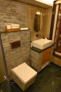 Dorchester Woods Sylverton