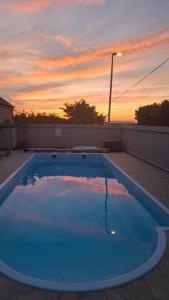 Appartement Jurkic Pakostane