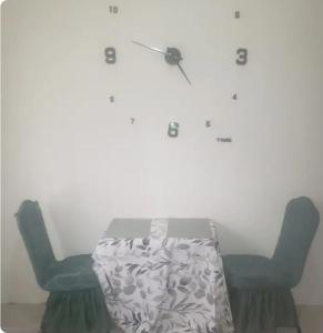 Home in Paradise Apt #2