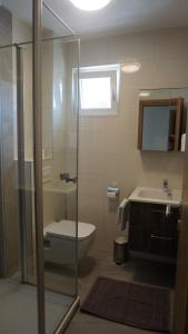 Appartement Jurkic Pakostane