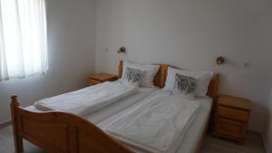 Appartement Jurkic Pakostane