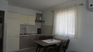 Appartement Jurkic Pakostane