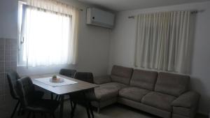 Appartement Jurkic Pakostane