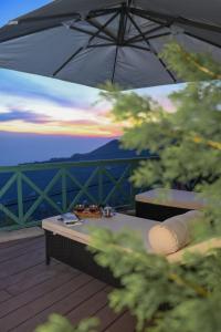 Dorchester Woods Sylverton