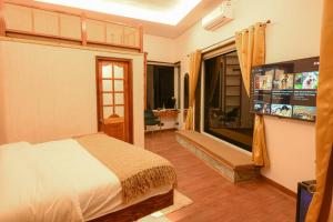 Dorchester Woods Sylverton