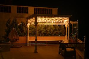 Dorchester Woods Sylverton