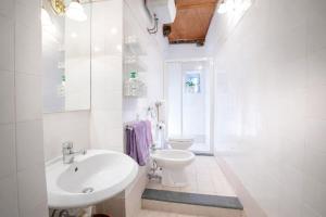 Oasi nel Cuore di Lucca, super centrale e luminoso