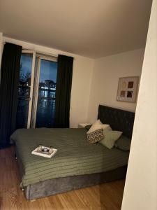 Riverside getaway - Monthly stays