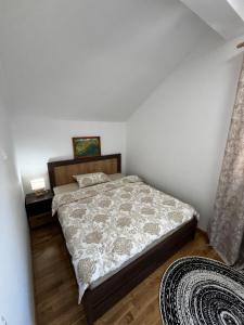 Apartments Zvezda Zlatar 3 Units