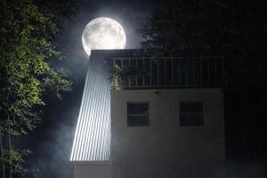 Akamba Cultural Center and Museum