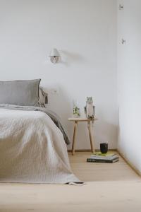 Cloud9 Boutique Apartment