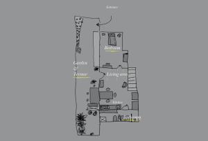 Cloud9 Boutique Apartment