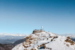 Cloud9 Boutique Apartment