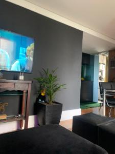 Quartos Vila AugustaGuarulhos