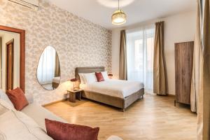 Downtown srl - Downtown Nobu