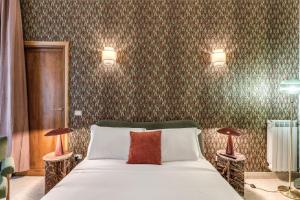 DowntownApartments - Downtown Nobu img19