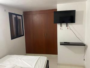 Apartamento en laureles estadio Medellín bal mak