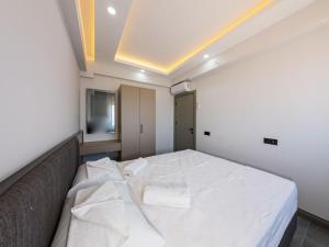 Dorado Suite No13 Family Suite Three Bedrooms 8 people