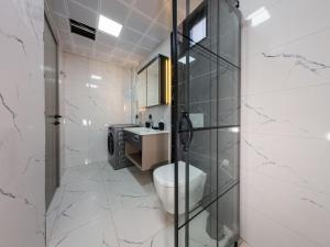 Dorado Suite No13 Family Suite Three Bedrooms 8 people