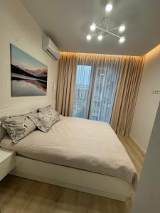 Апартаменти Ужгород ЖК Parkland