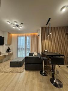 Апартаменти Ужгород ЖК Parkland