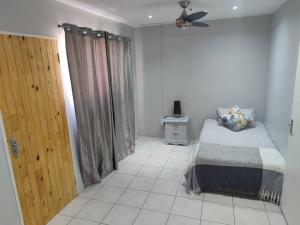 Apartment52