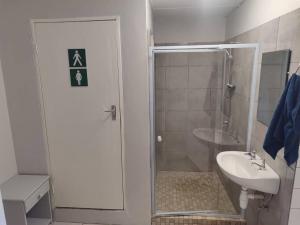 Apartment52