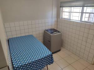 Apartment52