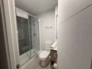 Premium comfort for your stay -Las Condes