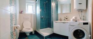 Apartment Veronika