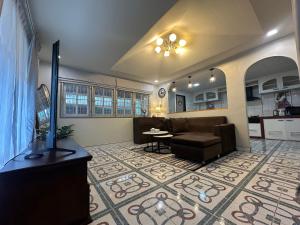 SG Cozy House Patong