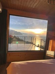 Lazeti Inn • ლაზეთი ინნ