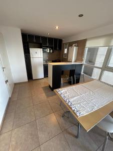 Departamento Vista al Mar en Playa Chica