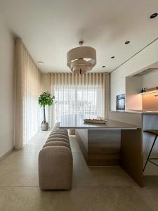 Inspire Residence and private Wellness