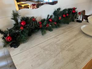 Villa 1950 Détente et Découverte avec spa et piscine extérieure