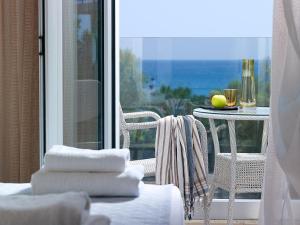 Coral Apts - Hotelia Hospitality Group