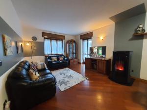 Rendena Dolomiti House