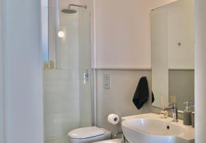 Villa Ipomea - Terra Suite