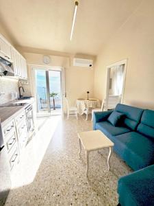 NN Sunny Apartment