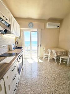 NN Sunny Apartment