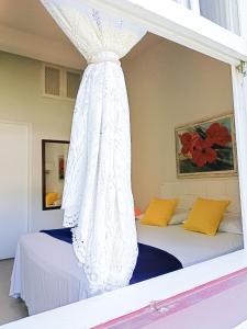 Apartamento, AC, 3km CentroCachoeira