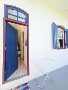 Apartamento, AC, 3km CentroCachoeira