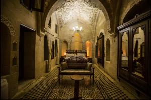 Birsen Hanım Konağı