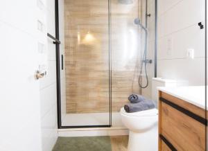 Room in Alicante Plus 8