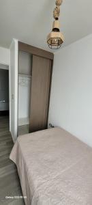 Departamento ecobarrio 1 serena