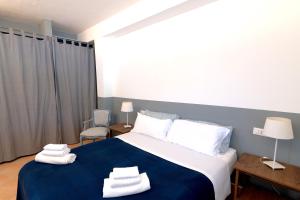 Verde Blu Scirocco Lake Front Apartment Trevignano Romano