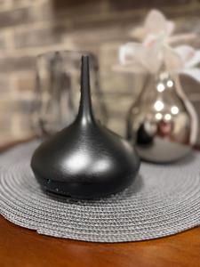 VOK Luxury Home I City Loft