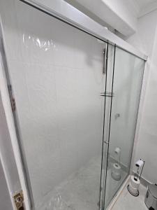 Beachfront in Gonzaga Full Kitchen and Garage