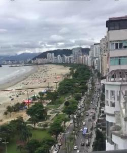 Beachfront in Gonzaga Full Kitchen and Garage