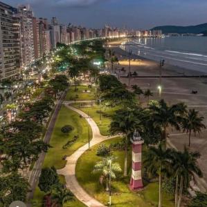 Beachfront in Gonzaga Full Kitchen and Garage